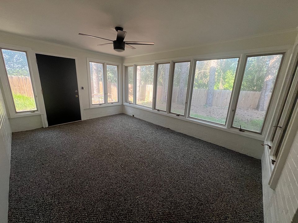1st image of 52 Jones St #3850