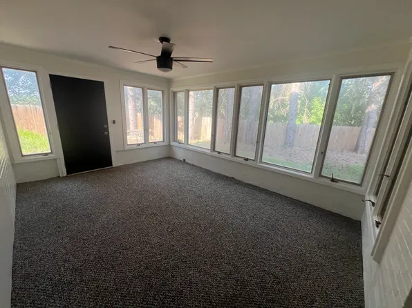 52 Jones St #3850, Sioux City, IA 51101