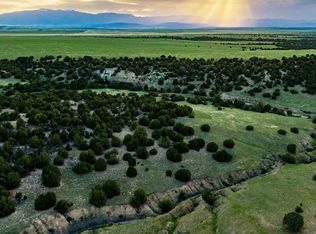 Rye, Colorado City, CO 81019