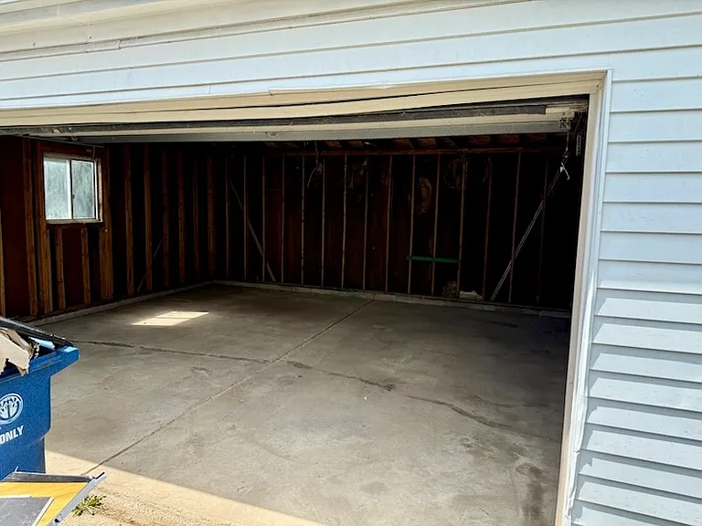 1234 Sharon St — Photo 13