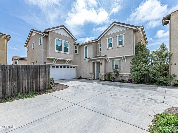 1130 Fox Field Ln, Santa Maria, CA 93458