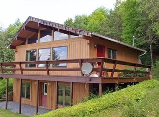 730 Engel Rd, Andes, NY 13731