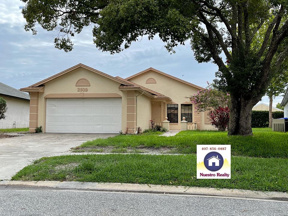 1st image of 2939 Woolridge Dr