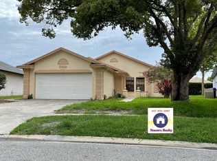 2939 Woolridge Dr, Orlando, FL 32837
