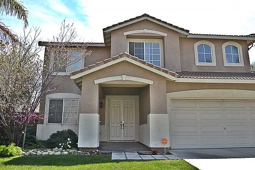 2nd image of 15557 Megan Ct
