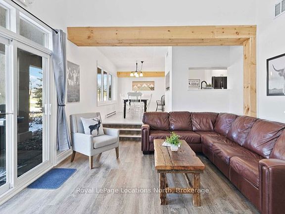 4th image of 107 Wintergreen Pl #117