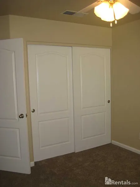 Thumbnail 14