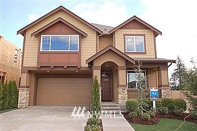 1st image of 9516 (Lot 42) Elm Avenue SE