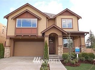 9516 Elm Ave SE, Snoqualmie, WA 98065