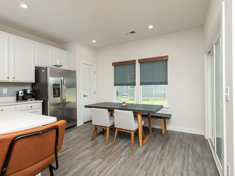 517 Spokane Dr — Photo 9