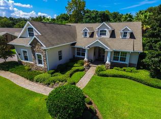 7350 Chesterhill Cir, Mount Dora, FL 32757