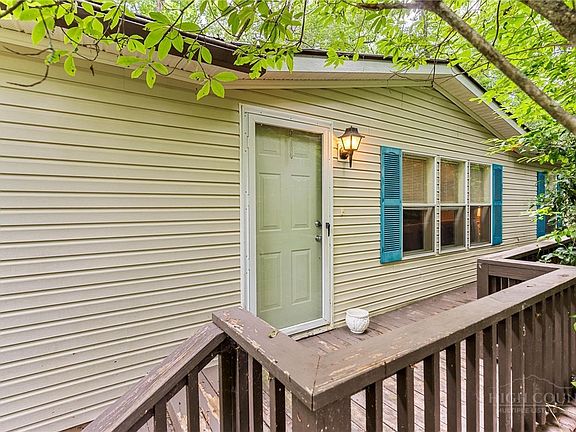 2nd image of 451 Laurelwood Lane #43