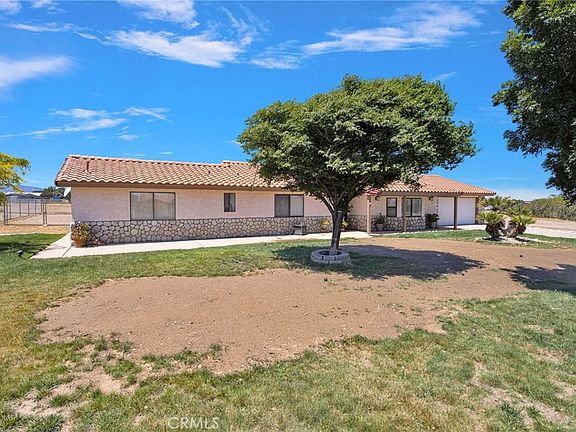 4th image of 9872 Aster Rd