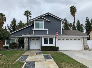 8949 Marion Rd, Riverside, CA 92503