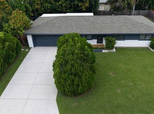 2439 Goldenrod St, Sarasota, FL 34239