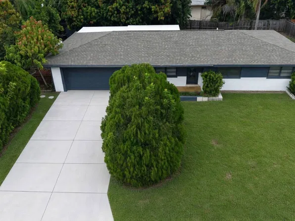 2439 Goldenrod St, Sarasota, FL 34239