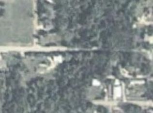 505 1st Ave SW, Dayton, IA 50530