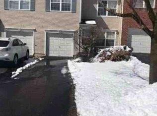 18 Pennsbury Way, East Brunswick, NJ 08816