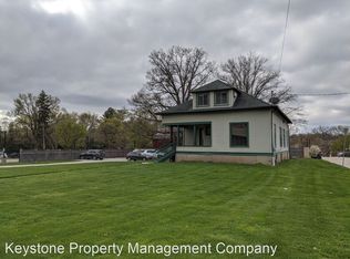 727 Melrose Ave, Iowa City, IA 52246