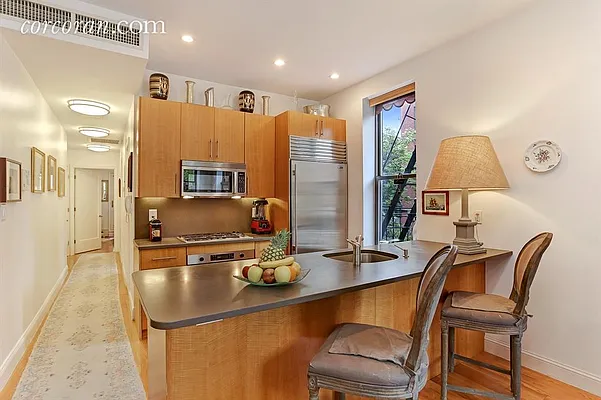 Sold by Corcoran | media 2