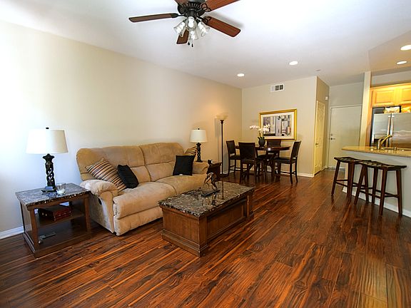 4th image of 15783 McIntosh Ave #80