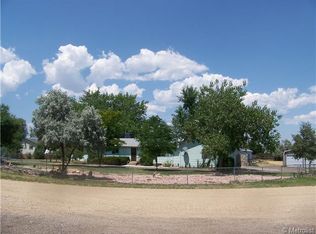 1828 Mountain View Dr, Erie, CO 80516