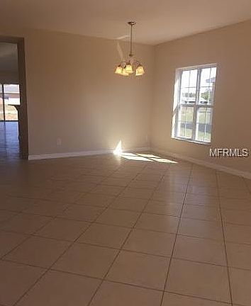 3rd image of 3782 Briarwood Estates Cir