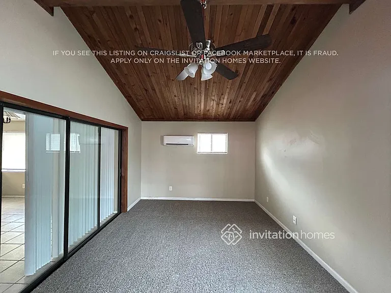 2501 E Timberlane Dr — Photo 11