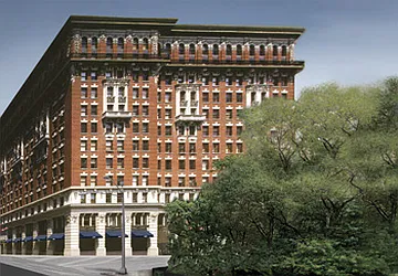 Sold by Cantor and Pecorella