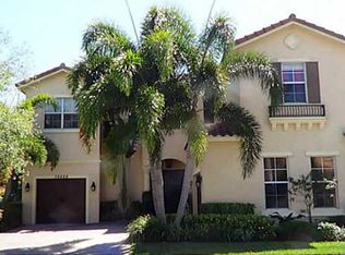 10526 Willow Oak Ct, Royal Palm Beach, FL 33414
