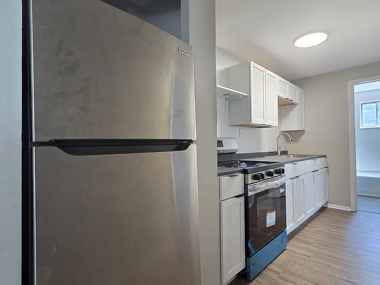 2306 Meyer Ave #1 — Photo 5