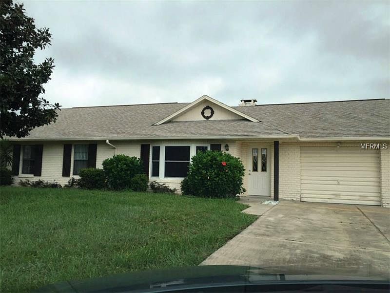 1st image of 928 Clayton Dr