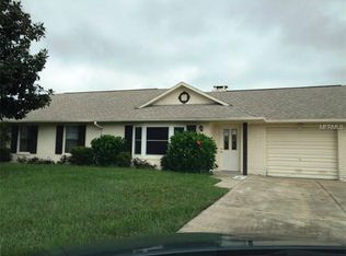 928 Clayton Dr, Deltona, FL 32725