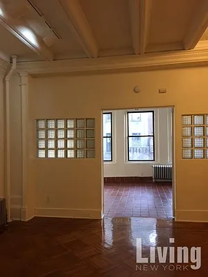 Rented by Living New York | media 30