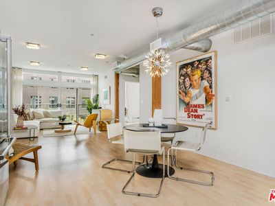 4215 Glencoe Ave UNIT 203, Marina Del Rey, CA, 90292