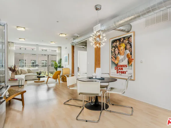 4215 Glencoe Ave Unit 203, Marina Del Rey, CA 90292