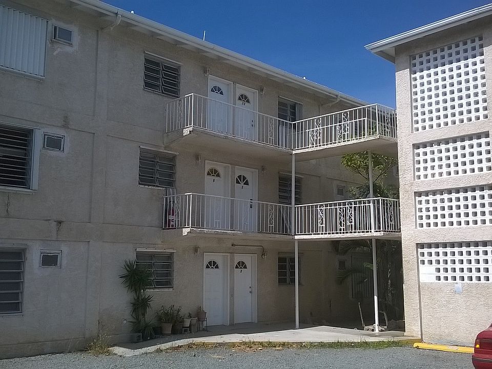 1st image of 7u Estate Peters Rest #23 Unit