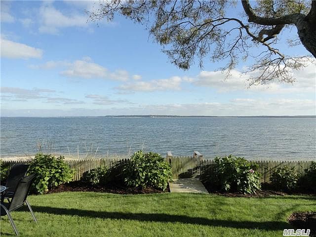 1st image of 51 Bayside Ave