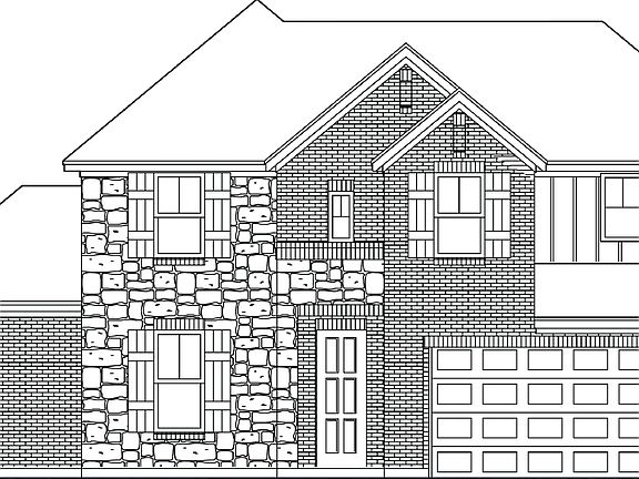 3rd image of 1834 Park Place Ln #Wsu0bu