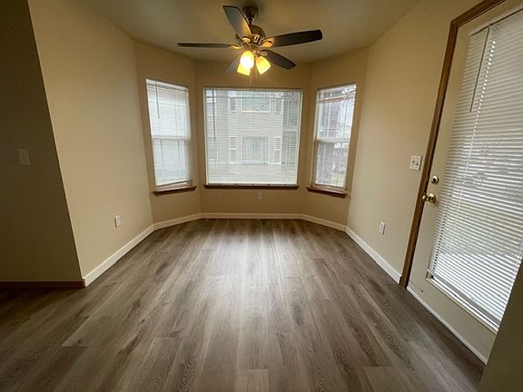 4th image of 1805 E Overland Rd #51