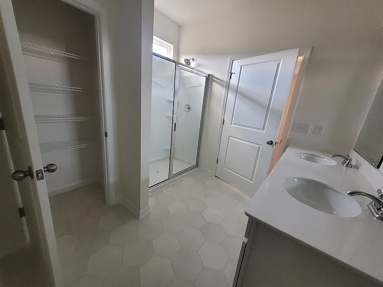 47 Smith Farms Dr — Photo 10