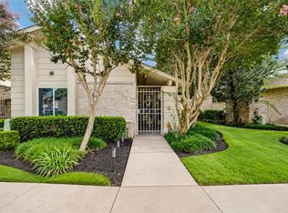 2958 Meadowgrass Ln, Houston, TX 77082