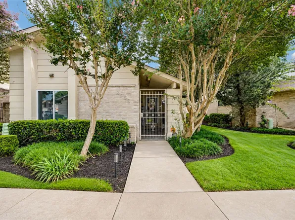 2958 Meadowgrass Ln, Houston, TX 77082