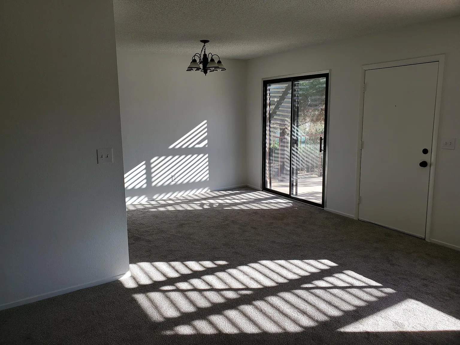 Teak Court 1844 - 1 — Photo 4