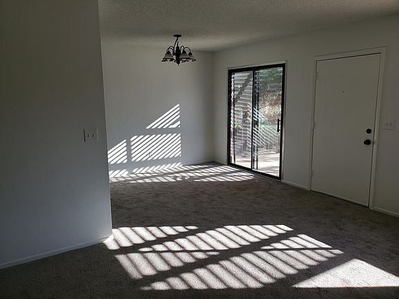 4th image of 1844 Teak Ct #1