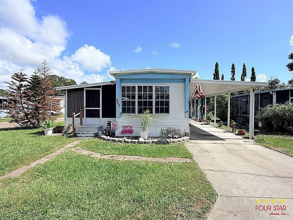 1st image of 449 Blustery Dr