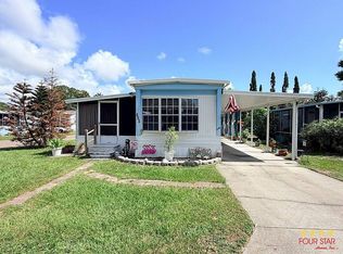 449 Blustery Dr, Pt Orange, FL 32129