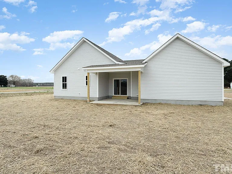 424 Davis Mill Rd — Photo 14