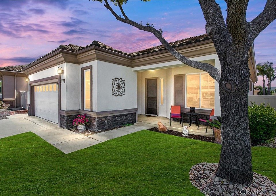 1st image of 6338 Sawgrass Dr