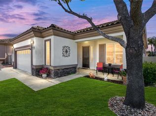 6338 Sawgrass Dr, Banning, CA 92220